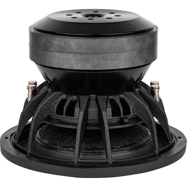 Main product image for Adire Audio ADBX12D4 BrahmaX 12" XBL DVC Subwoofer294-122